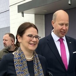 Eesti 200: Reformierakonna kärpe-eesmärk pole mõistlik