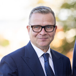 Soome majandus pöördus kasvule