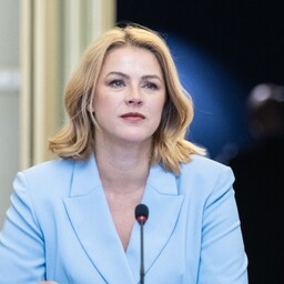 Läti politoloog: Evika Silina tagasiastumine ei olnud üllatav