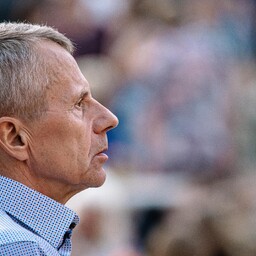 Koalitsioonipoliitikud vahetasid superandmebaasi teemal teravusi