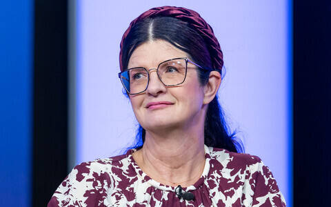 Kai Realo.
