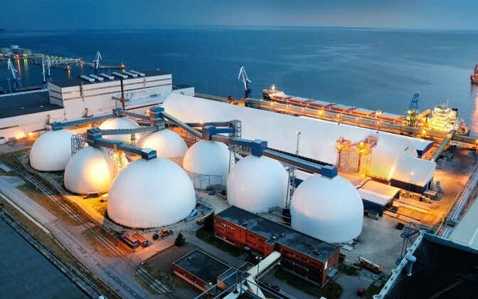 Photo inspiration: Fresh Look at Economist Surprising Developments In Estonia S Export Destination