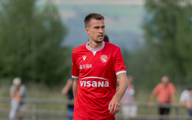 Mattias Käit