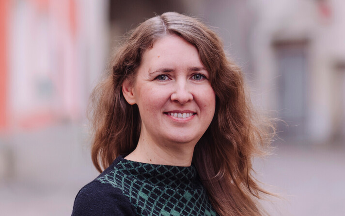 Kateriin Ambrozevits