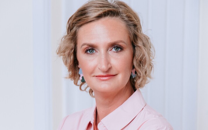 Kristiina Alliksaar