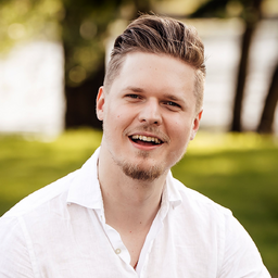Eerik Sven Puudist: statistiline kirjaoskus aitab olla arukas kodanik