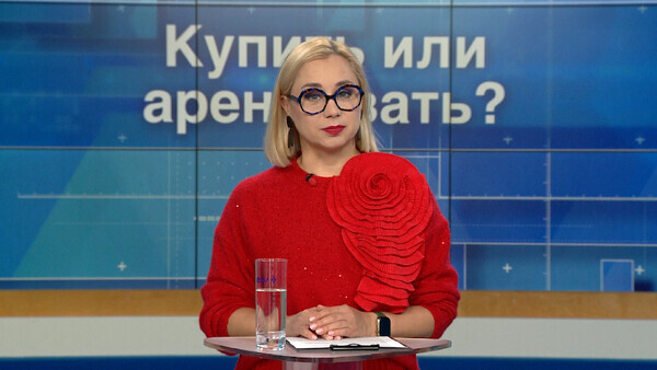 Своя правда