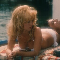 Kultuuriportaal soovitab: Brigitte Bardot' romantiline draama "Eraelu" Jupiteris