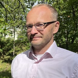 Janar Jäätma: olla või mitte olla (presidendikandidaat)?