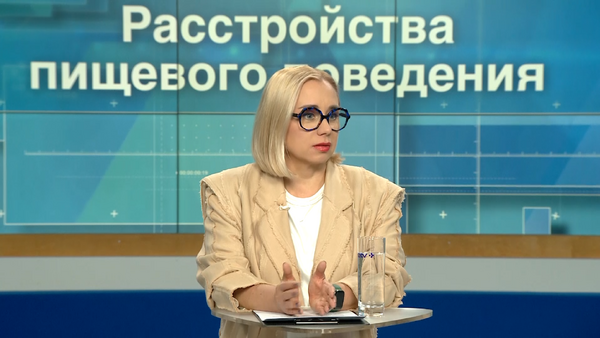 Своя правда