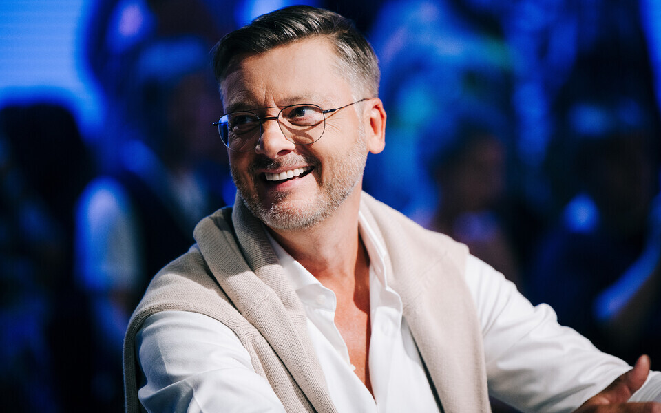 Lauri Vasar