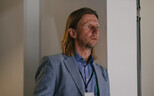 Rauno Parras