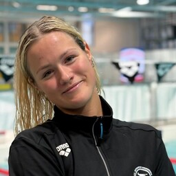Randväli pääses juunioride EM-il poolfinaali