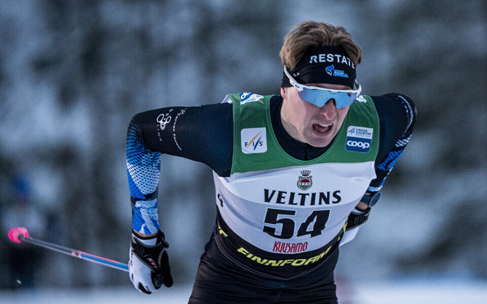 Martin Himma