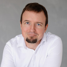 Andres Kütt: andmed ja väärtus