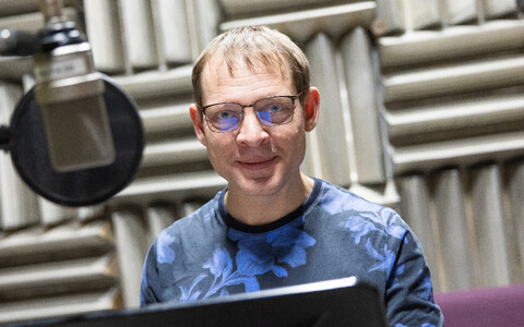 Andres M&auml;har
