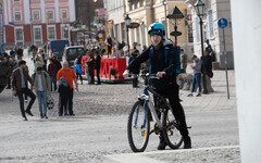 Estonian News Image