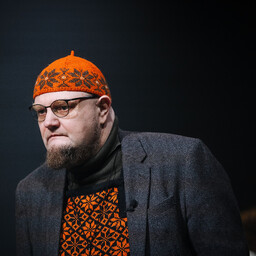Kirjanduslikud kolmapäevad alustavad 64. hooaega