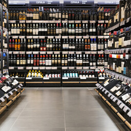 Soome leevendab alkoholi müügipiiranguid