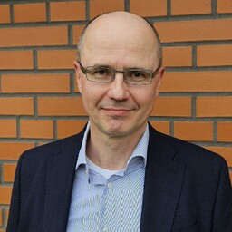 Madis Ernits: kuidas vabaneda presidendivalimiste nõiaringist