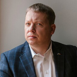 Mait Palts: e-sigarettide salaturust on saanud ühiskondlik probleem