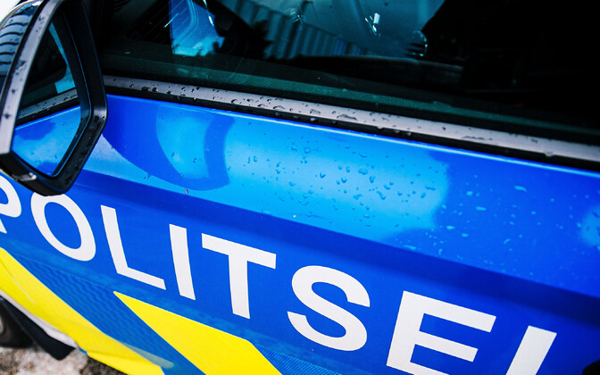PPA: Migrants more visible in Tallinn's Nõmme, not more numerous