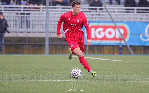 Georgi Tunjov