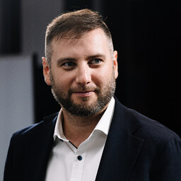 Presidendi sisenõunikuks saab Ülle Madise ametiajal Vladimir Svet
