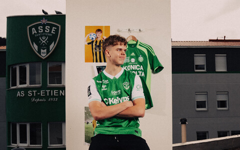 Marten-Chris Paalberg.