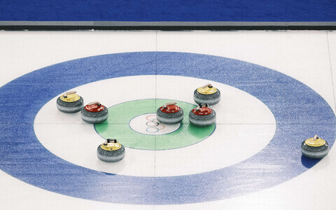 Kurling