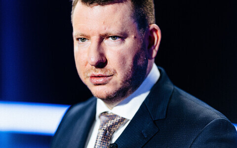 Йонатан Всевиов.