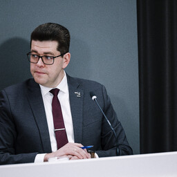Kaks nädalat enne kooli algust on Tallinnas koolikohata viiendik põhikooli lõpetanutest