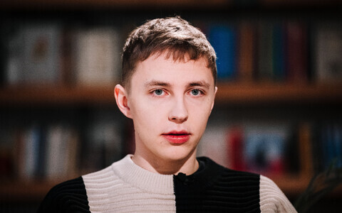 Оливер Рейманн.