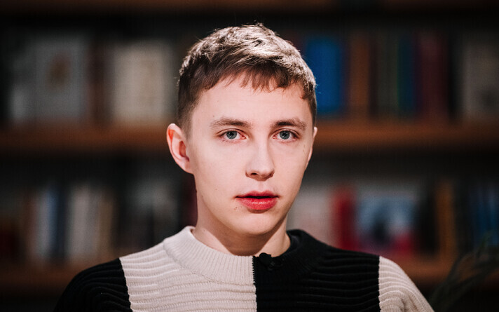 Oliver Reimann