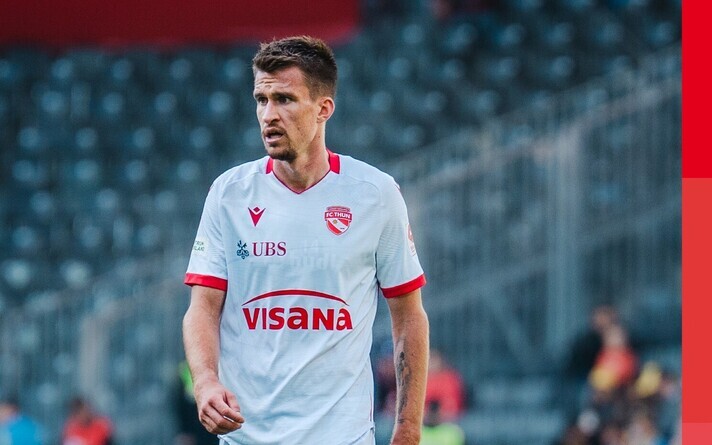 Mattias Käit.
