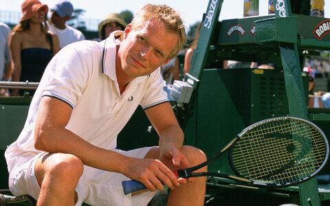Wimbledon (film)