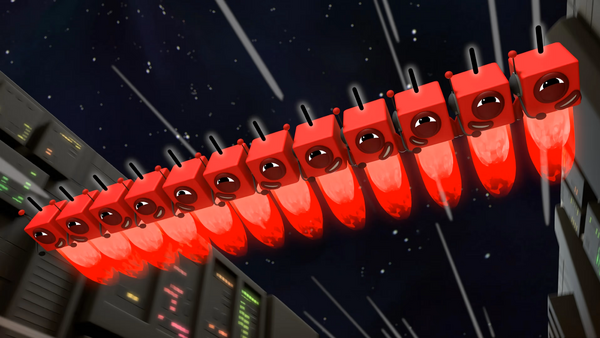 Numbriklotsid