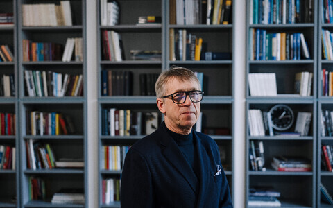 Margus Allikmaa