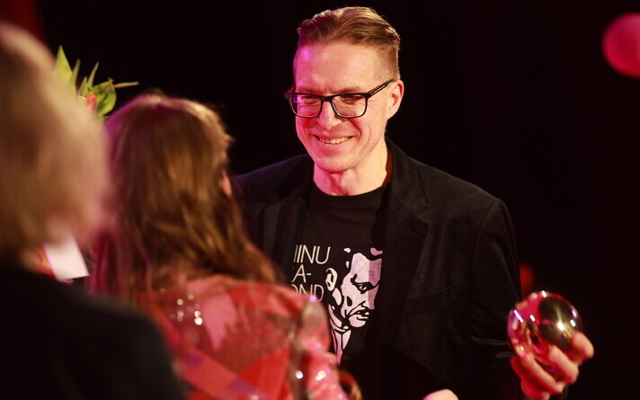 Urmas Vadi