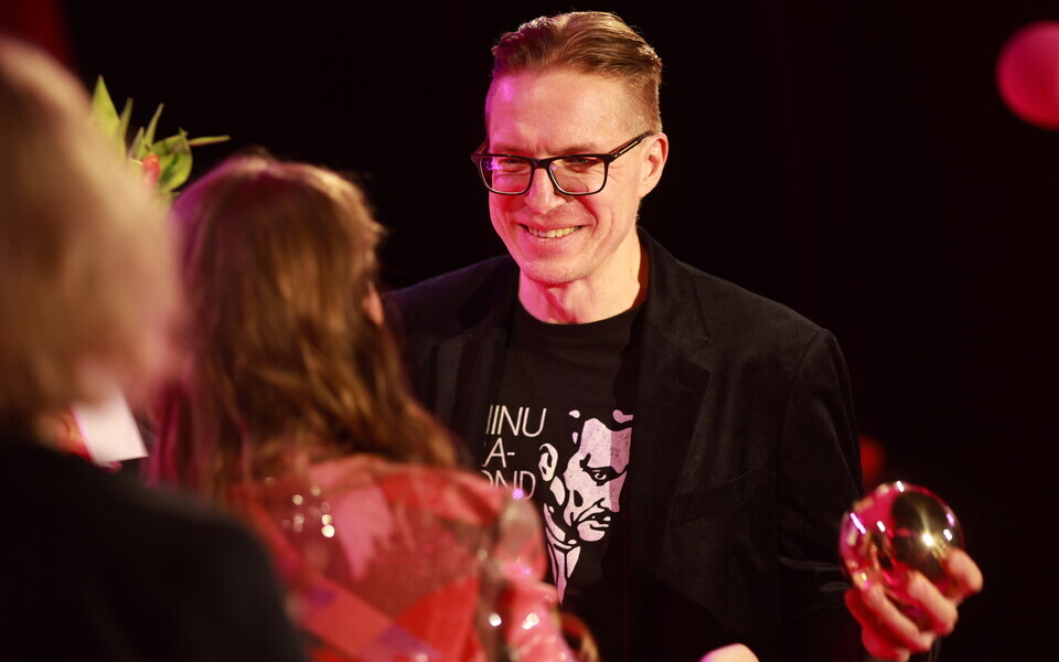 Urmas Vadi