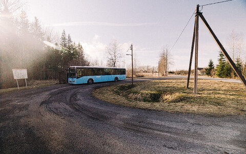 Bussis&otilde;it