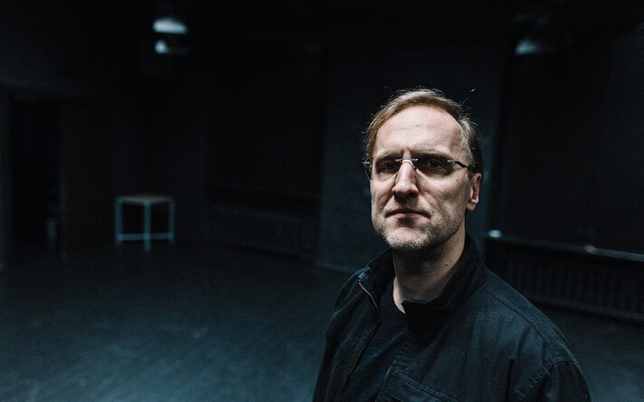 Mart Koldits
