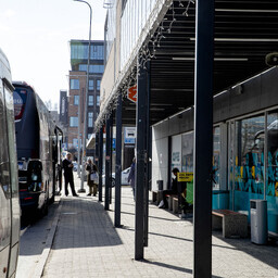 Estonian News Image