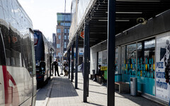 Estonian News Image