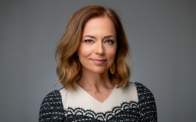 Reform MP and former minister Liina Kersna not running in Riigikogu election