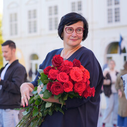 Raik Narvas toimuvast: ilmselt tuleb õigusselgust küsida ministeeriumist