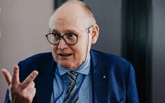 Estonian News Image