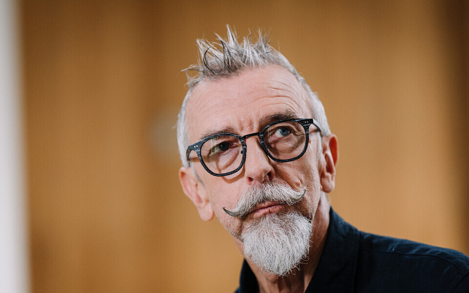 Erkki-Sven T&uuml;&uuml;r