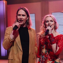 Ehin ja Sepp ühisest albumist: lõpetasime 15 aasta jooksul valminud laulujupid ära