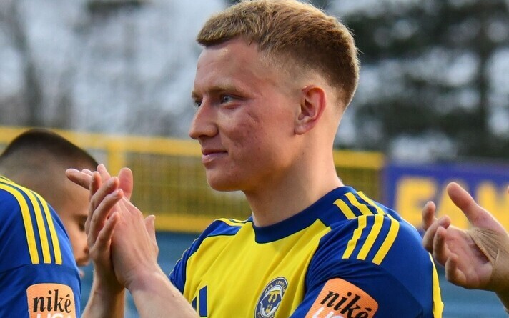 Nikita Mihhailov